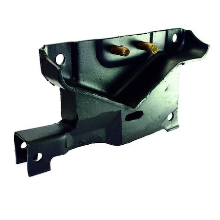 Transmission Mount,A2965